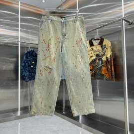 Picture of ERD Jeans Long _SKUERDsz30-36hgntx029742